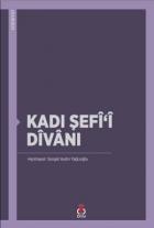 Kadı Şefi-i Divanı