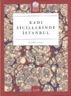 Kadı Sicillerinde İstanbul