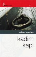 Kadim Kapı