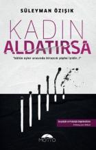 Kadın Aldatırsa