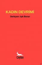 Kadın Devrimi