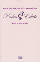 Kadın-Erkek