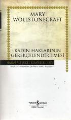 Kadın Haklarının Gerekçelendirilmesi Ciltli