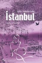 Kadın Öykülerinde İstanbul
