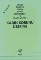 Kadın Sorunu Üzerine