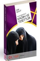 Kadın ve Tesettür