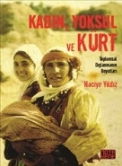 Kadın Yoksul ve Kürt