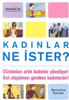 Kadınlar Ne İster: Cüzdanları Artık Kadınlar Yönetiyor! Asıl Ulaşılması Gereken Kadınlardır!