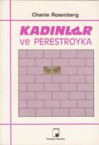 Kadınlar Ve Perestroyka