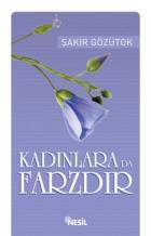 Kadınlara da Farzdır