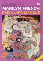 Kadınlara Mahsus