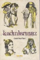 Kadınlarımız