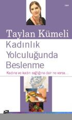 Kadınlık Yolculuğunda Beslenme