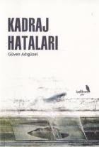 Kadraj Hataları