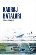 Kadraj Hataları