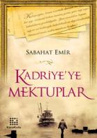 Kadriye’ye Mektuplar