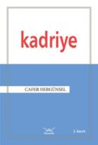 Kadriye