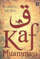 Kaf Muamması