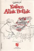 Kafam Allak Bullak