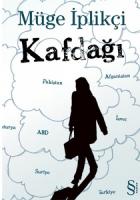 Kafdağı