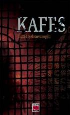 Kafes