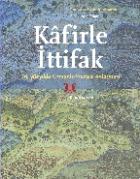 Kafirle İttifak