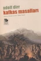 Kafkas Masalları