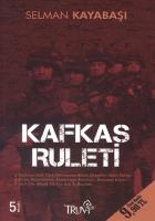 Kafkas Ruleti