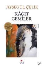 Kağıt Gemiler