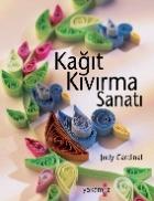Kağıt Kıvırma Sanatı