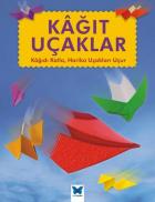 Kağıt Uçaklar