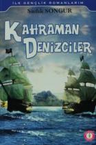 Kahraman Denizciler