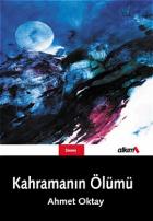 Kahramanın Ölümü