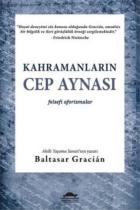 Kahramanların Cep Aynası