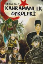 Kahramanlık Öyküleri