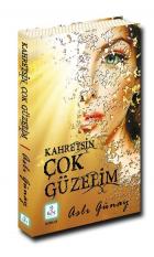 Kahretsin Çok Güzelim