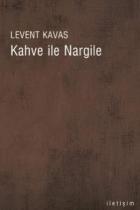 Kahve İle Nargile