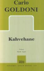 Kahvehane (331)