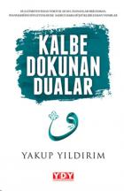 Kalbe Dokunan Dualar