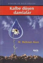 Kalbe Düşen Damlalar