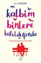 Kalbim Binlere Katıldığında