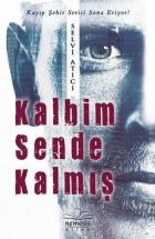 Kalbim Sende Kalmış