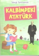 Kalbimdeki Atatürk