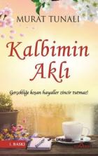 Kalbimin Aklı