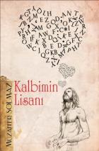 Kalbimin Lisanı