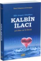 Kalbin İlacı