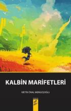 Kalbin Merifetleri