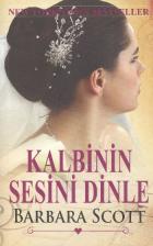 Kalbinin Sesini Dinle