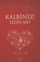 Kalbiniz Sizin mi