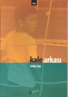 Kale Arkası